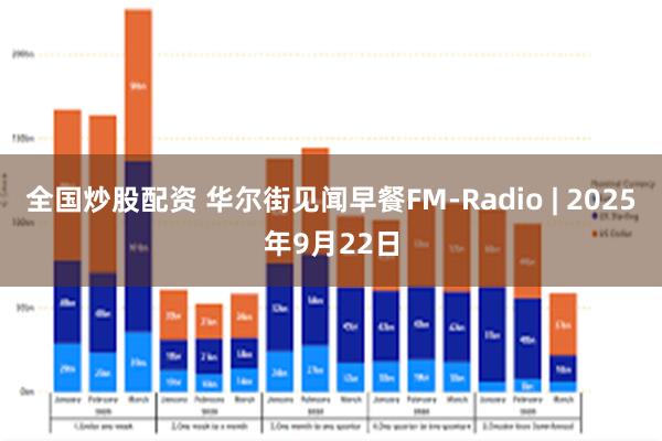 全国炒股配资 华尔街见闻早餐FM-Radio | 2025年9月22日