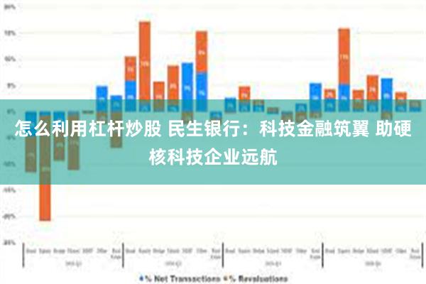 怎么利用杠杆炒股 民生银行：科技金融筑翼 助硬核科技企业远航